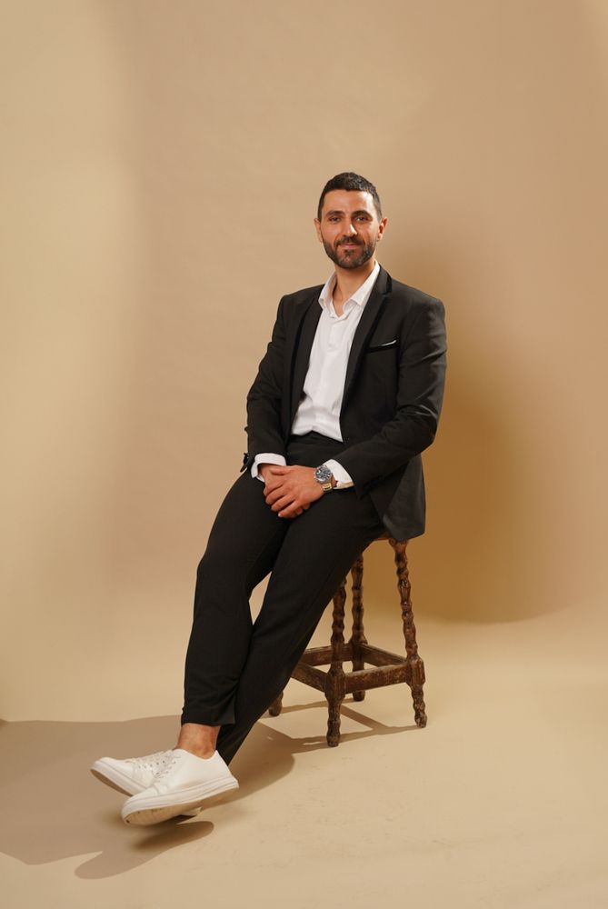 رامي اليوم