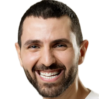 رامي ملا
